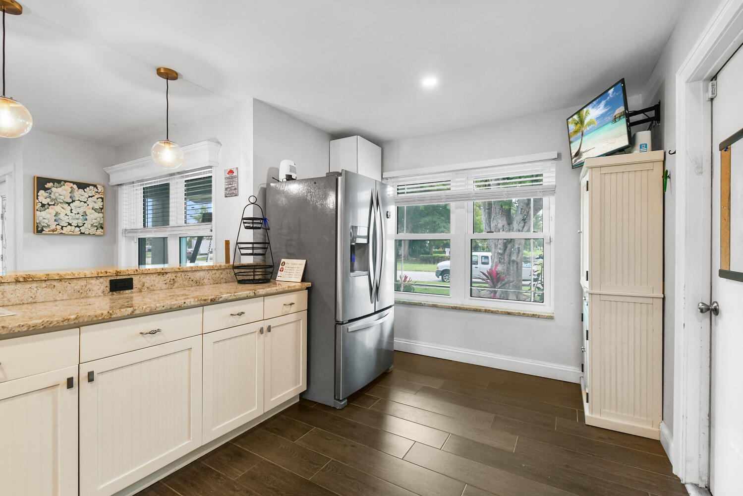 21240 Hazelwood Lane Boca Raton, FL 33428 - Photo 25 of 73 Kitchen 2