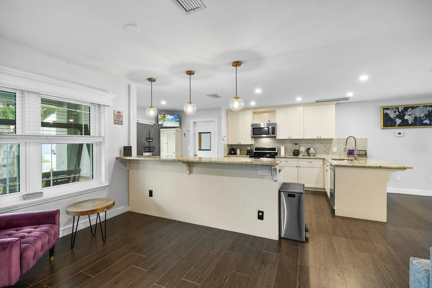 21240 Hazelwood Lane Boca Raton, FL 33428 - Photo 27 of 73 Kitchen 5