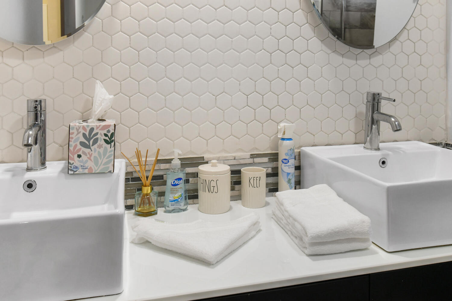 21240 Hazelwood Lane Boca Raton, FL 33428 - Photo 36 of 73 Main bathroom 3