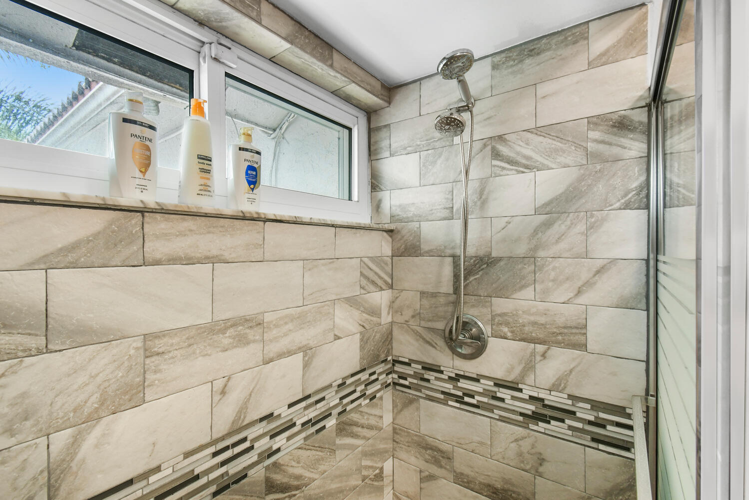 21240 Hazelwood Lane Boca Raton, FL 33428 - Photo 37 of 73 Main bathroom 2