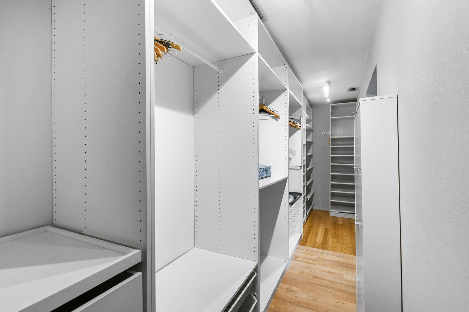 21240 Hazelwood Lane Boca Raton, FL 33428 - Photo 39 of 73 walk in closet 2