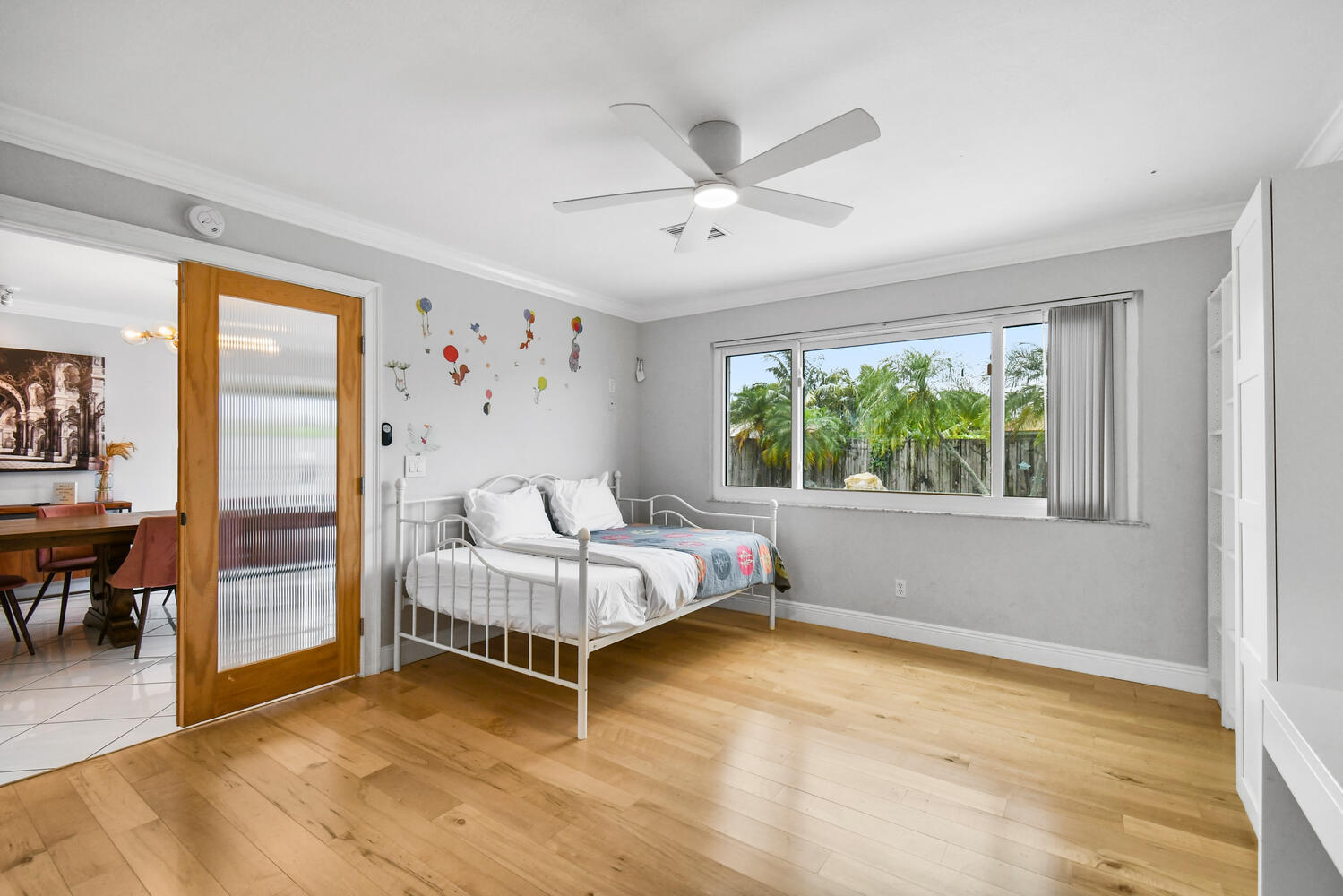 21240 Hazelwood Lane Boca Raton, FL 33428 - Photo 41 of 73 2nd bedrrom 2