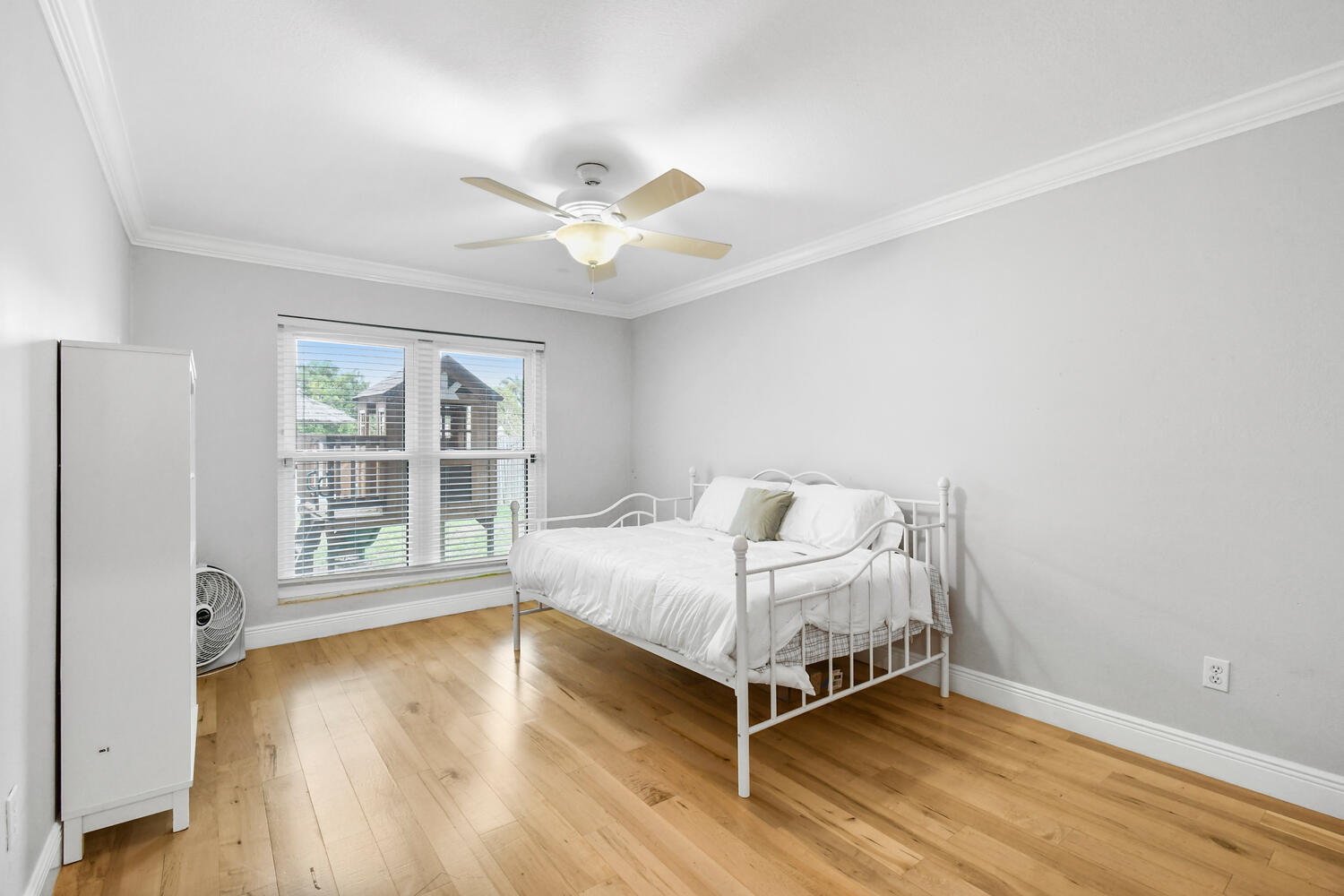 21240 Hazelwood Lane Boca Raton, FL 33428 - Photo 42 of 73 2nd bedroom 3