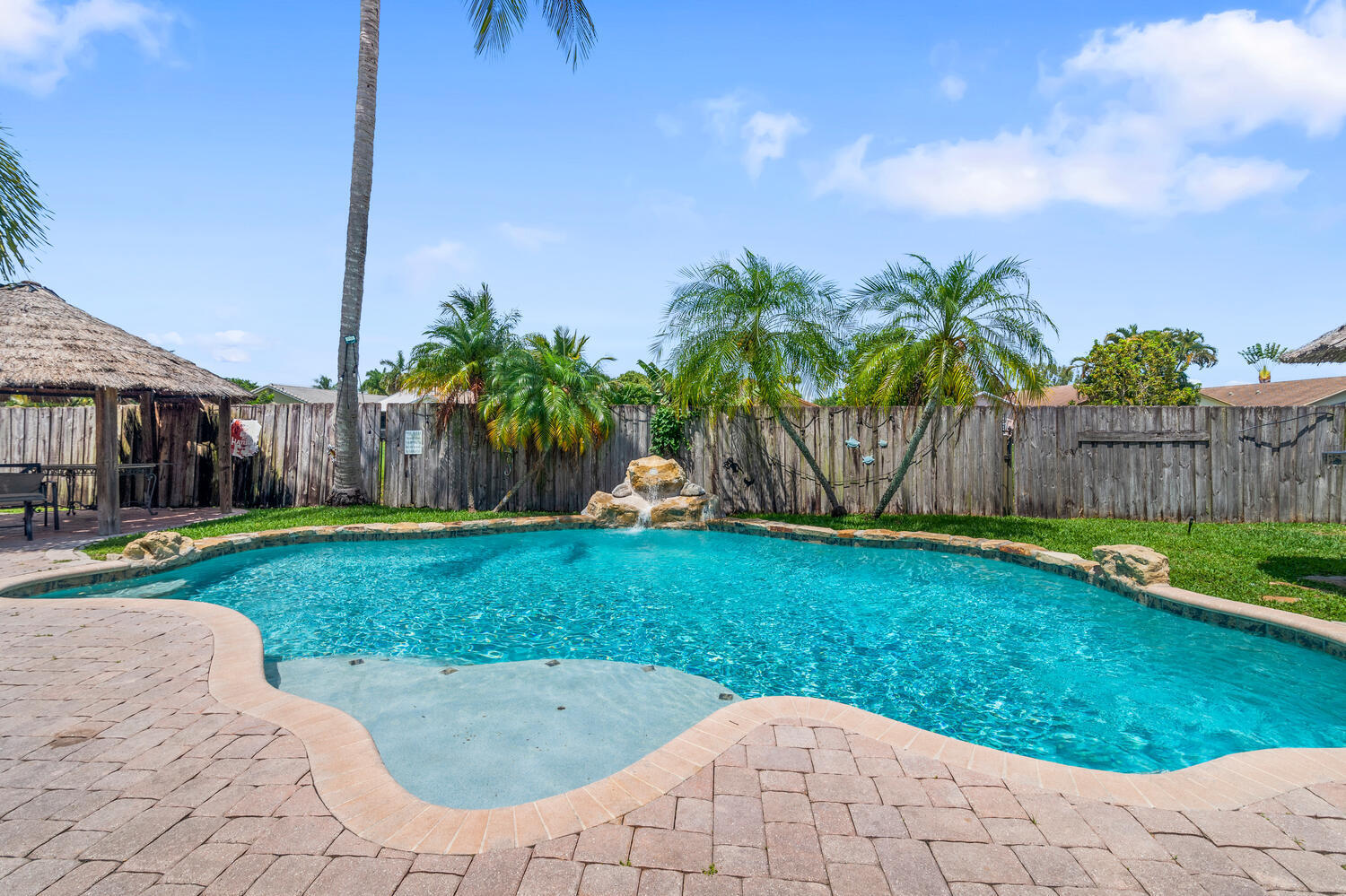 21240 Hazelwood Lane Boca Raton, FL 33428 - Photo 54 of 73 pool 14