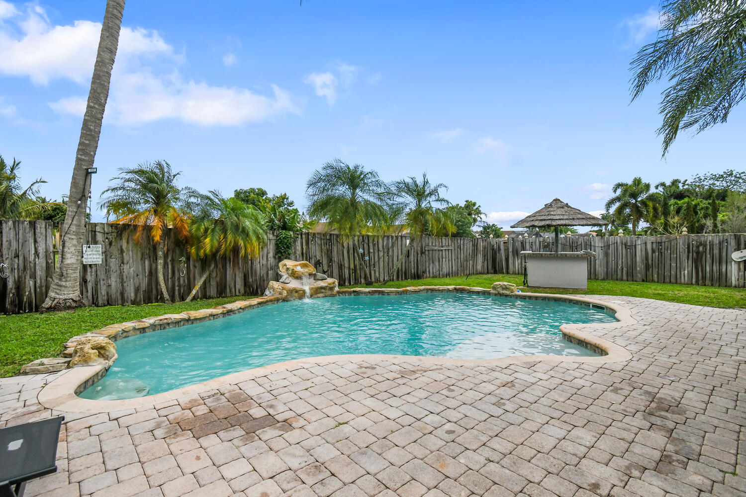 21240 Hazelwood Lane Boca Raton, FL 33428 - Photo 55 of 73 pool 1