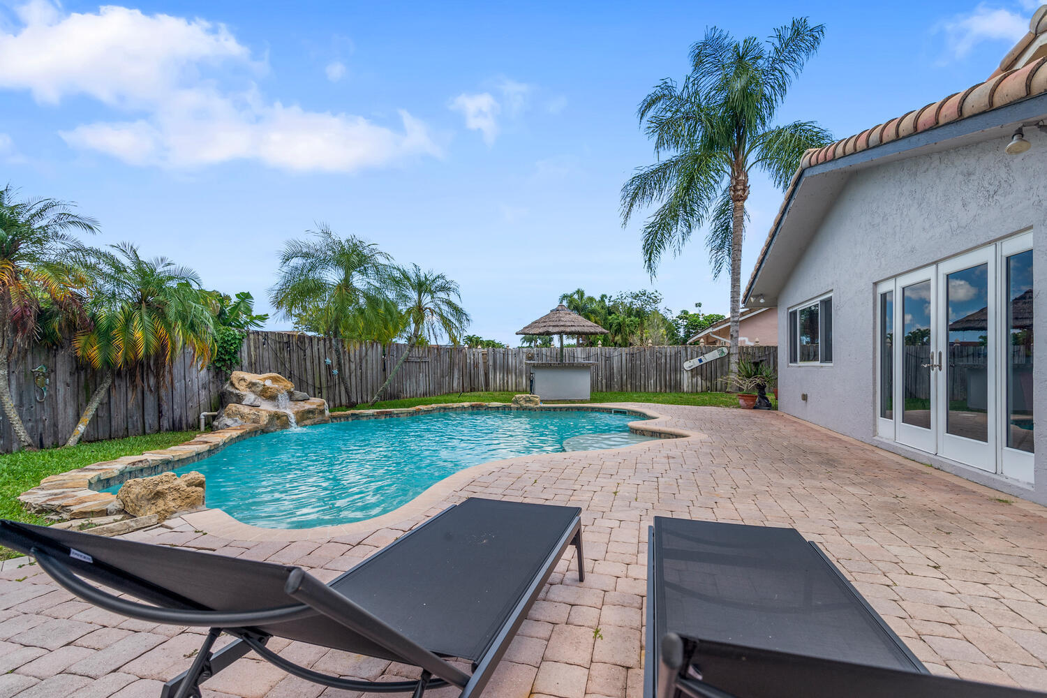 21240 Hazelwood Lane Boca Raton, FL 33428 - Photo 63 of 73 pool 9