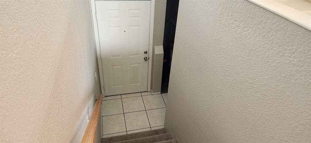 6554 Fairway Gardens Drive, Unit 6554 Bradenton, FL 34203 - Photo 20 of 25