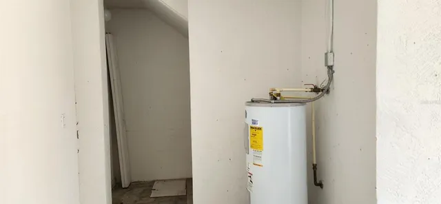 $2,250 | 6554 Fairway Gardens Drive, Unit 6554, Bradenton, FL 34203