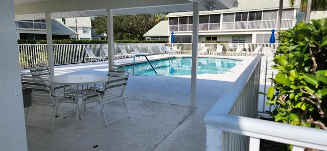 $2,250 | 6554 Fairway Gardens Drive, Unit 6554, Bradenton, FL 34203
