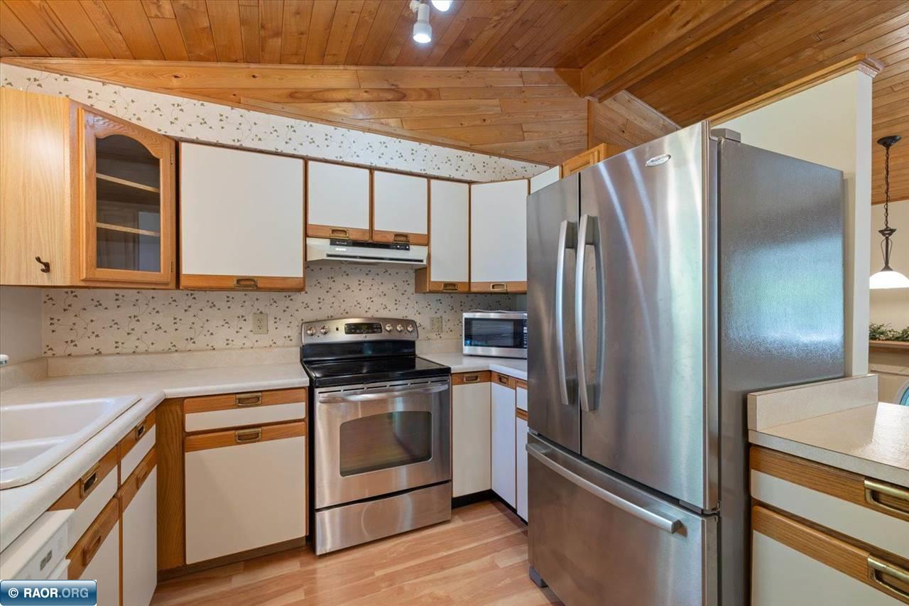 5729 Puncher Point Road Tower, MN 55790 - Photo 17 of 43 Gallery Image 17