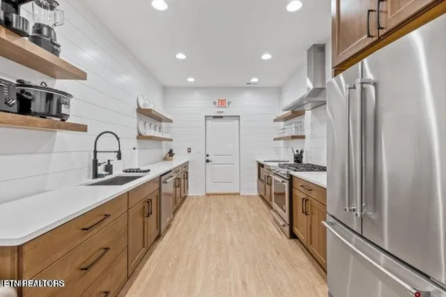 $401,650 | 4539 Peace Bell Avenue, Unit LOT 164, Powell, TN 37849