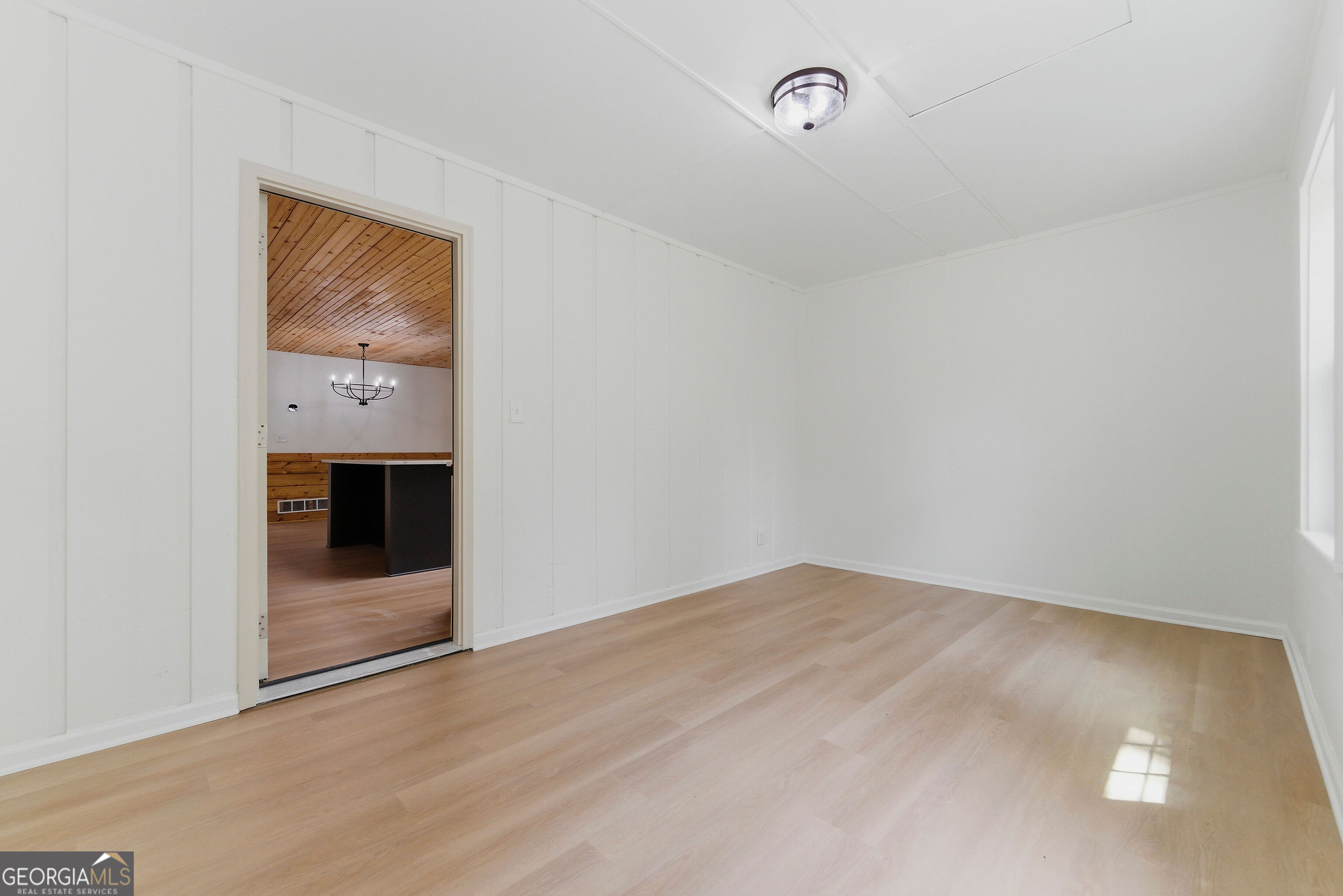 565 Ray Cole Road Dallas, GA 30157 - Photo 12 of 26