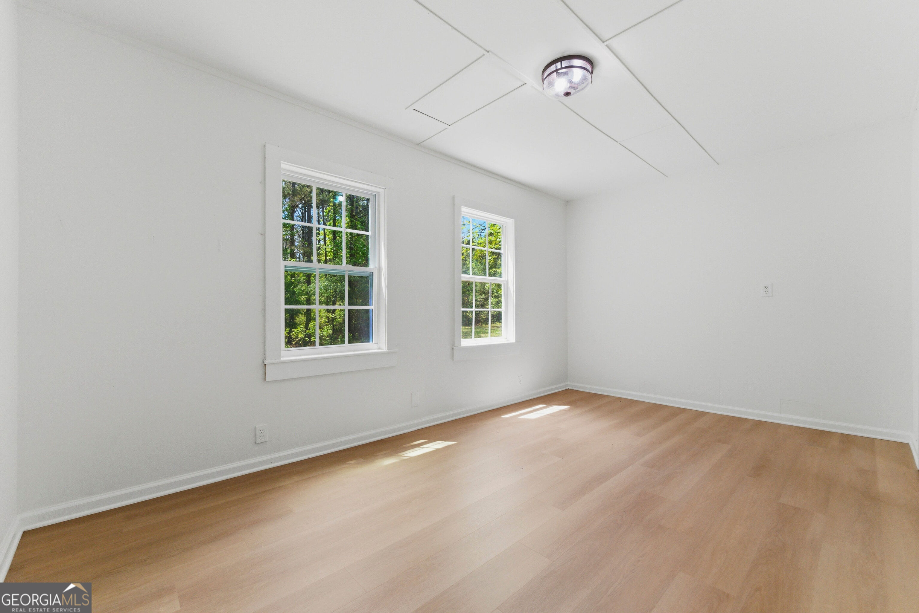 565 Ray Cole Road Dallas, GA 30157 - Photo 13 of 26