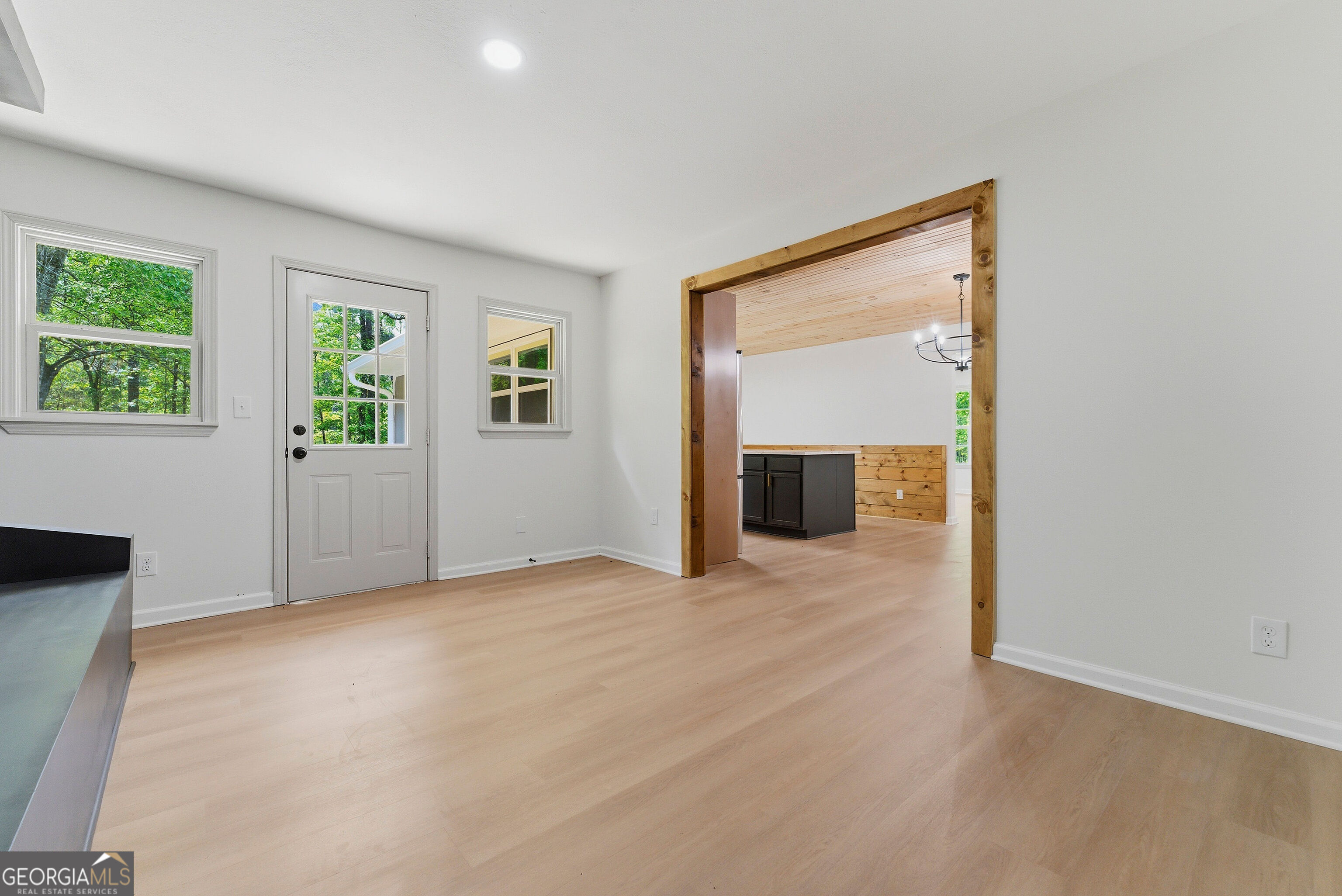 565 Ray Cole Road Dallas, GA 30157 - Photo 14 of 26