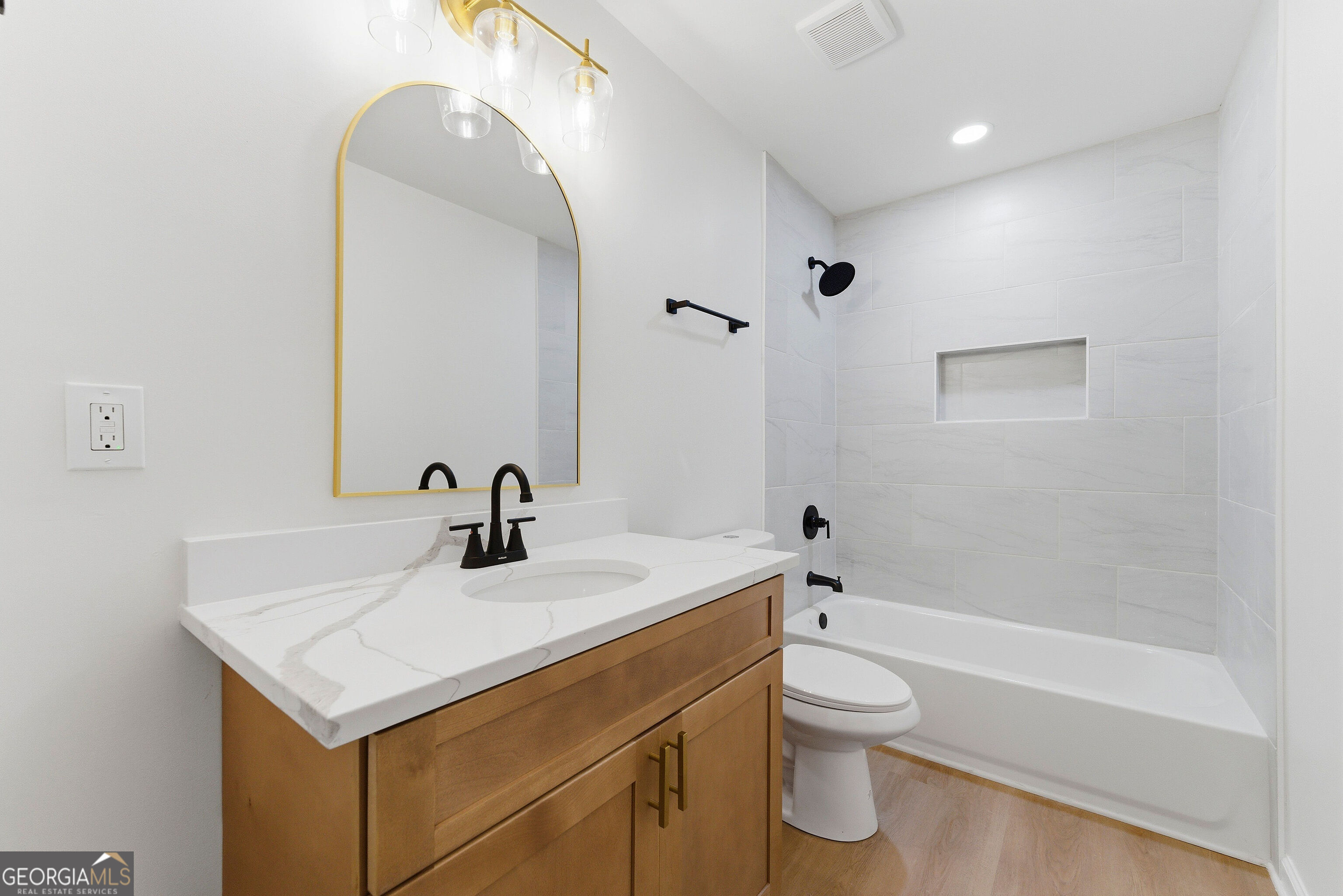 565 Ray Cole Road Dallas, GA 30157 - Photo 16 of 26