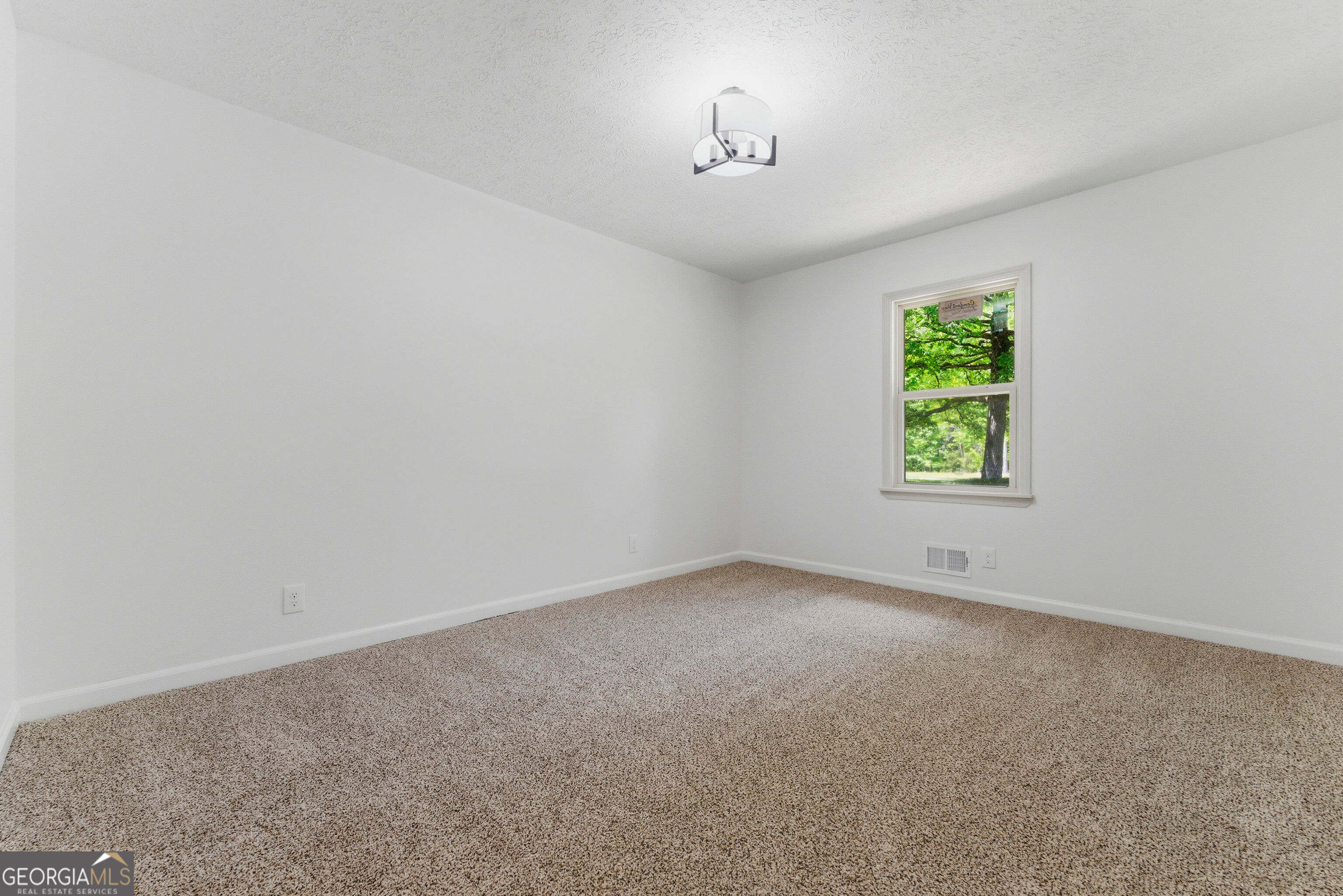 565 Ray Cole Road Dallas, GA 30157 - Photo 17 of 26