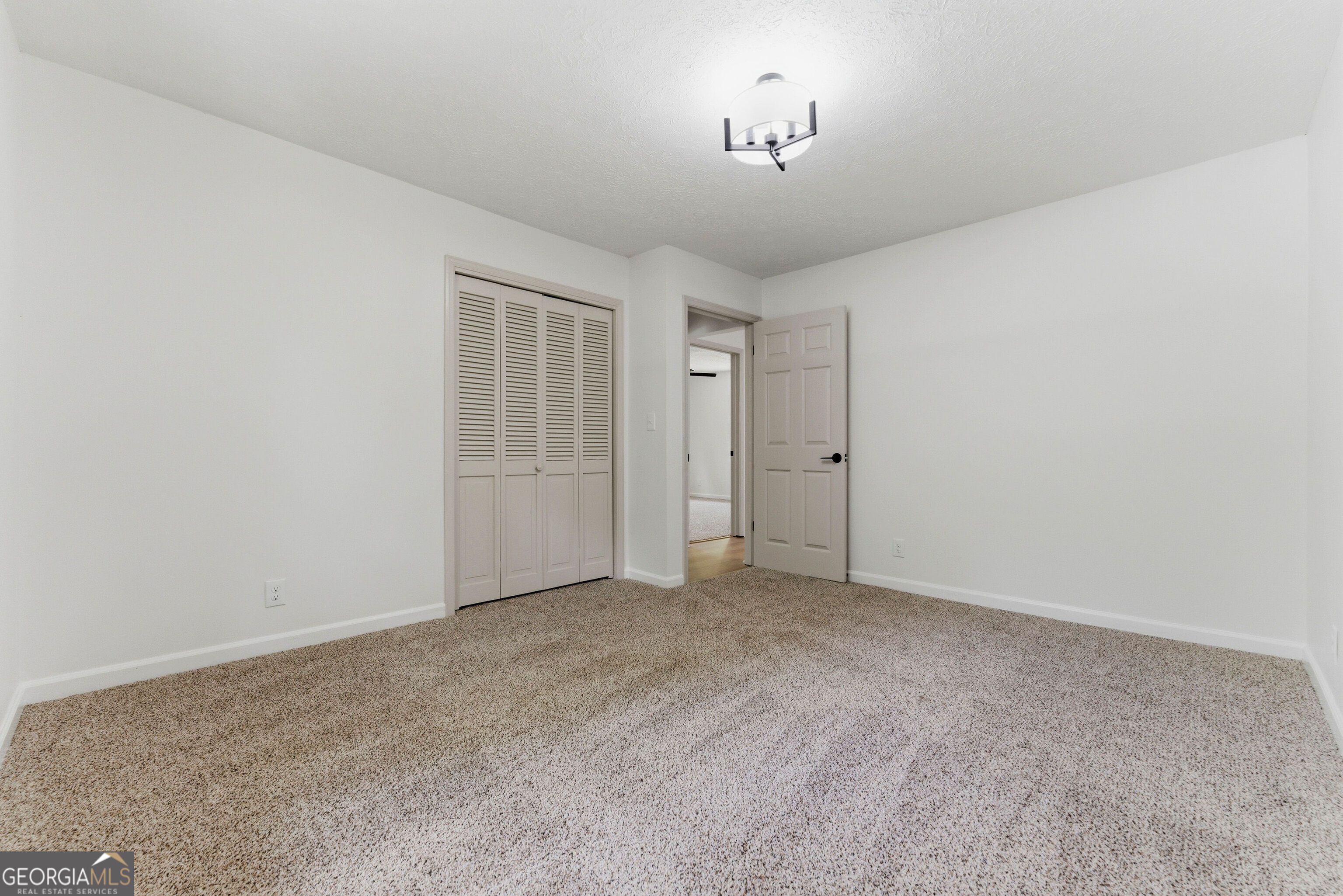 565 Ray Cole Road Dallas, GA 30157 - Photo 18 of 26