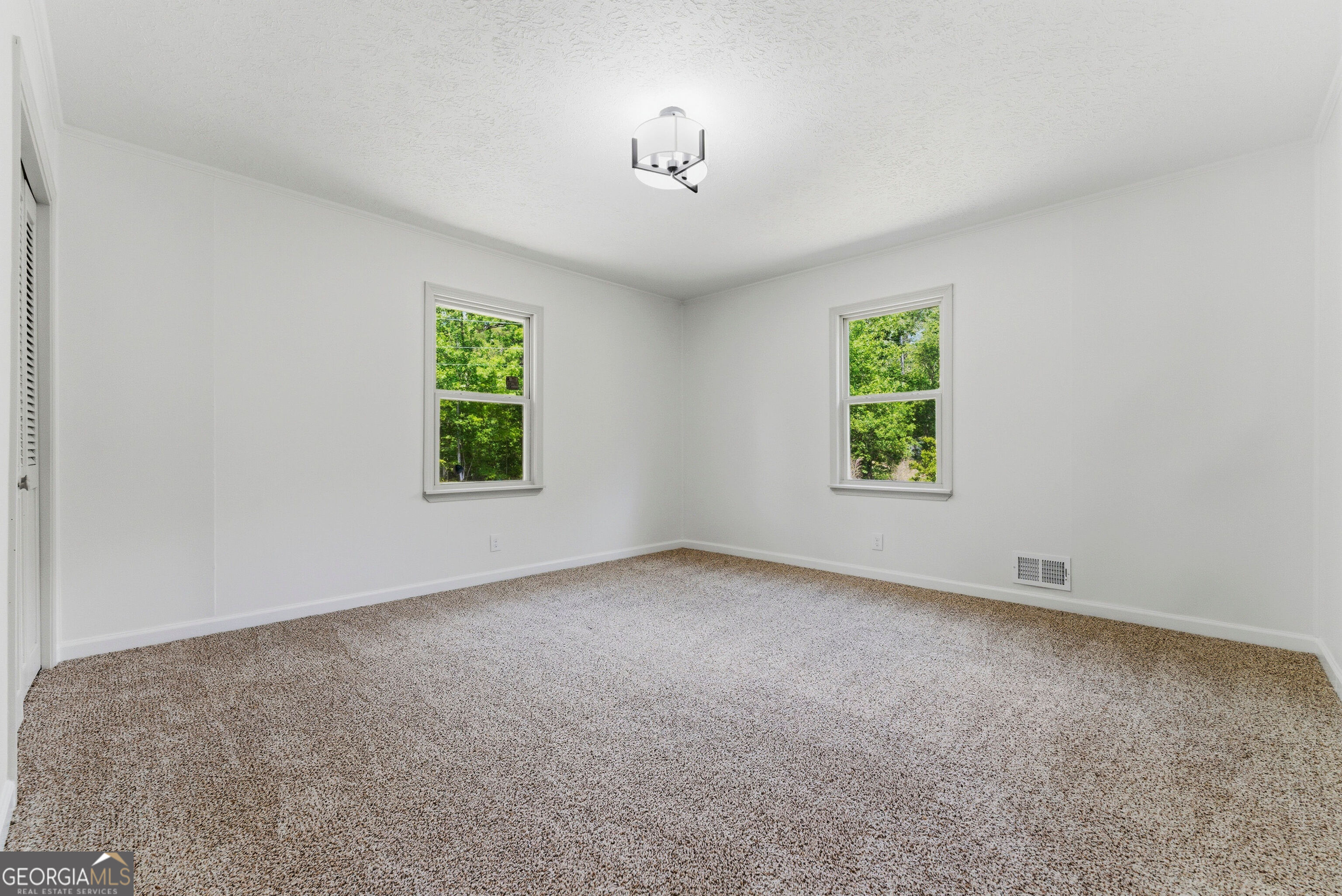 565 Ray Cole Road Dallas, GA 30157 - Photo 19 of 26