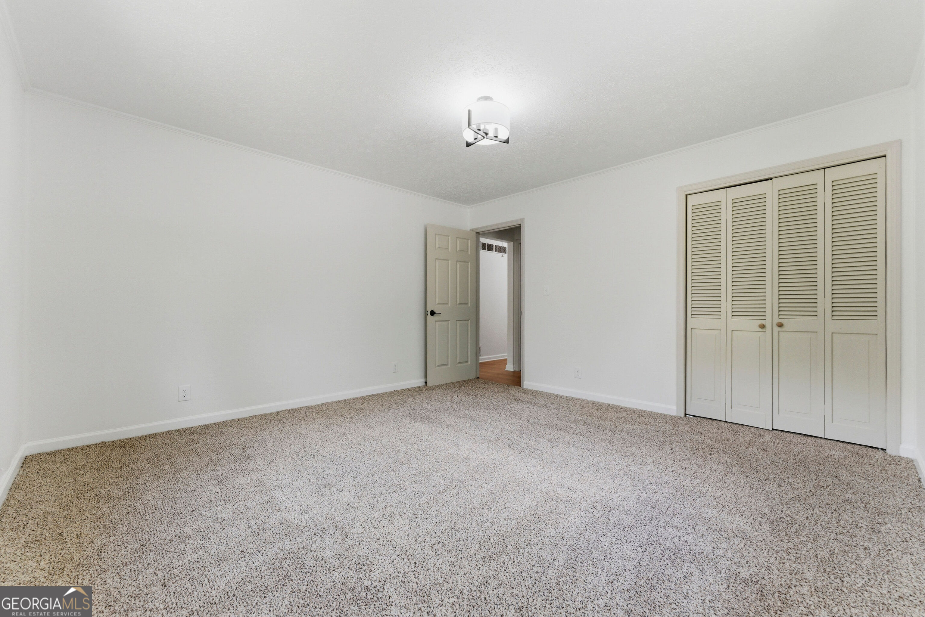565 Ray Cole Road Dallas, GA 30157 - Photo 20 of 26