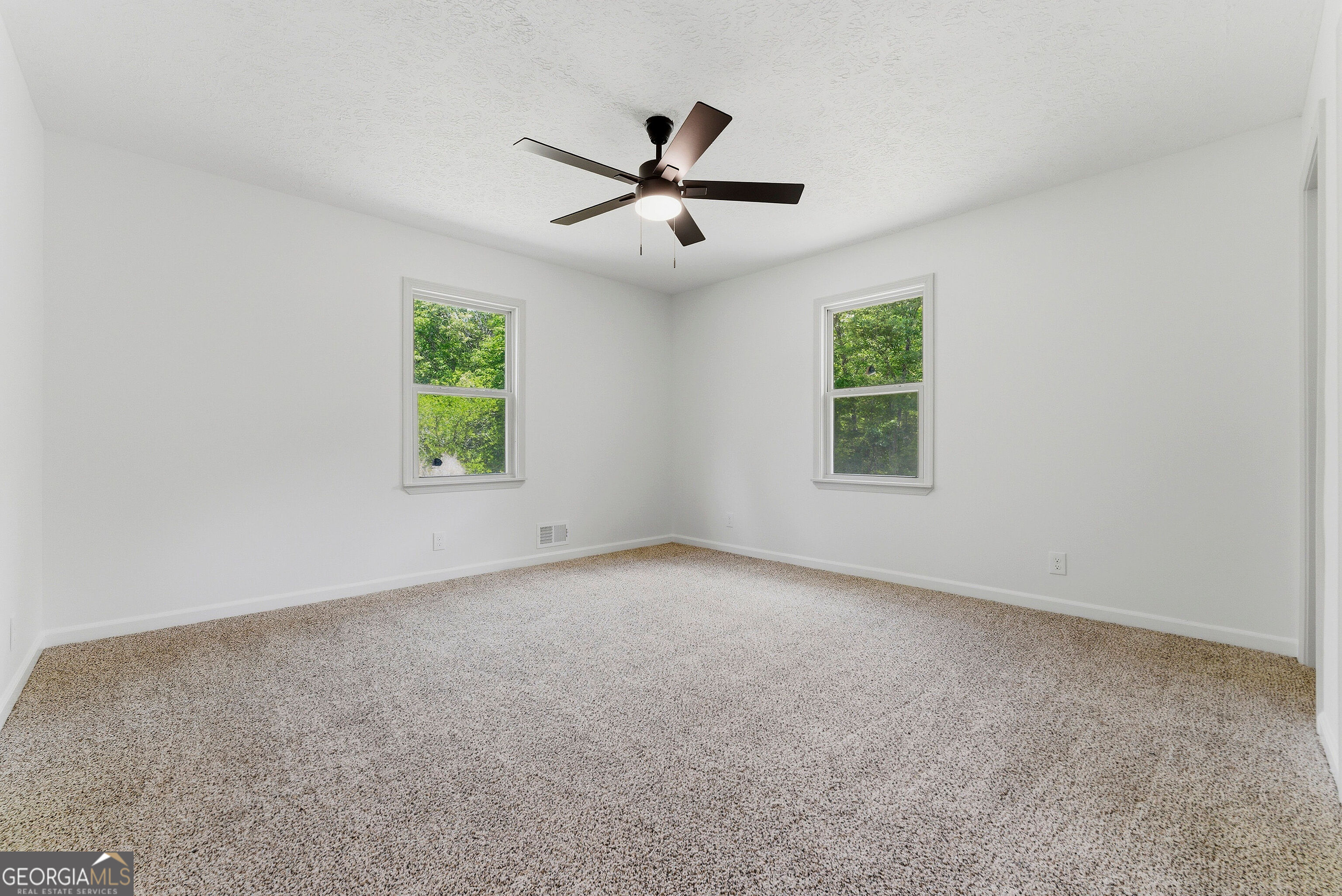 565 Ray Cole Road Dallas, GA 30157 - Photo 21 of 26