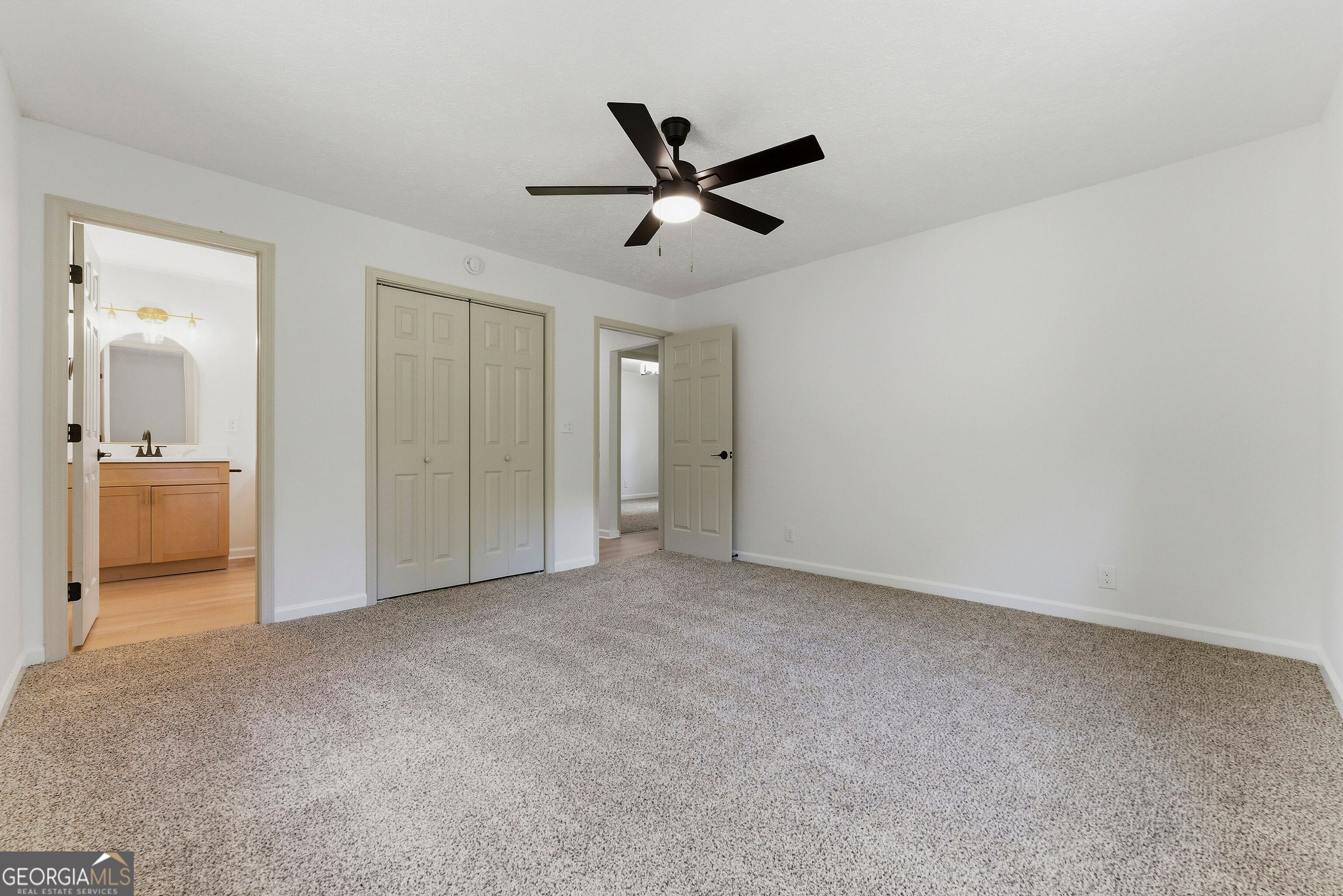 565 Ray Cole Road Dallas, GA 30157 - Photo 22 of 26