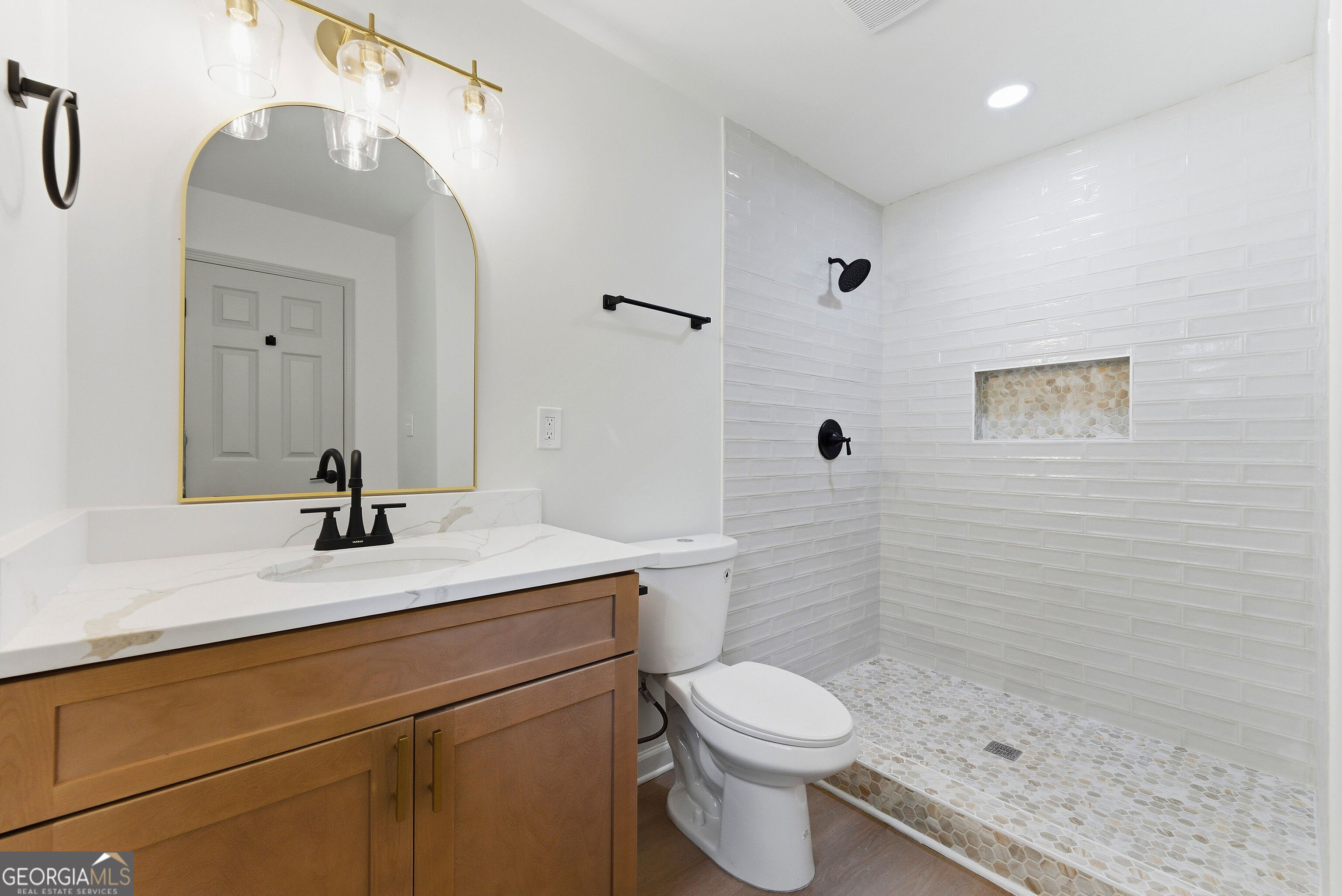 565 Ray Cole Road Dallas, GA 30157 - Photo 23 of 26