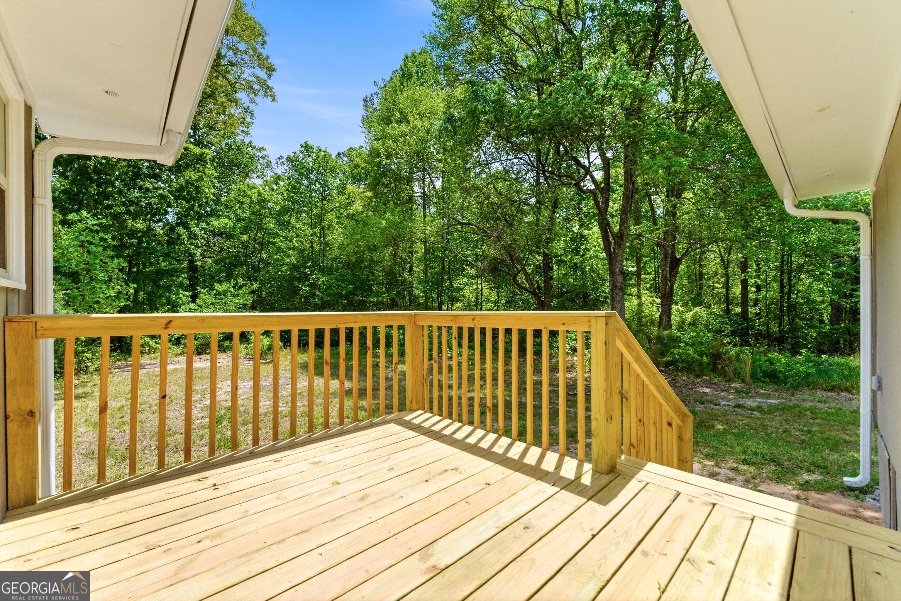 565 Ray Cole Road Dallas, GA 30157 - Photo 24 of 26