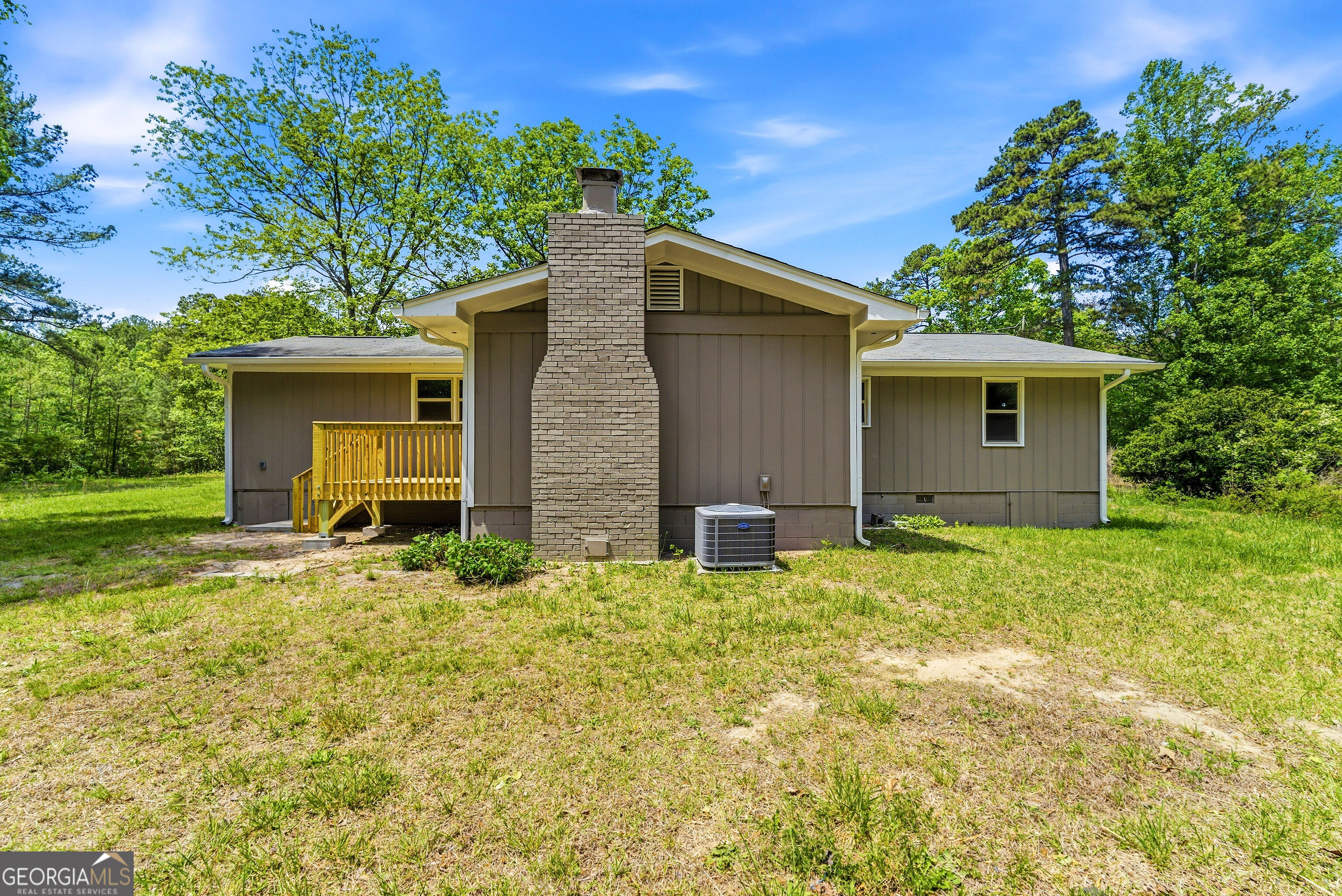 565 Ray Cole Road Dallas, GA 30157 - Photo 26 of 26