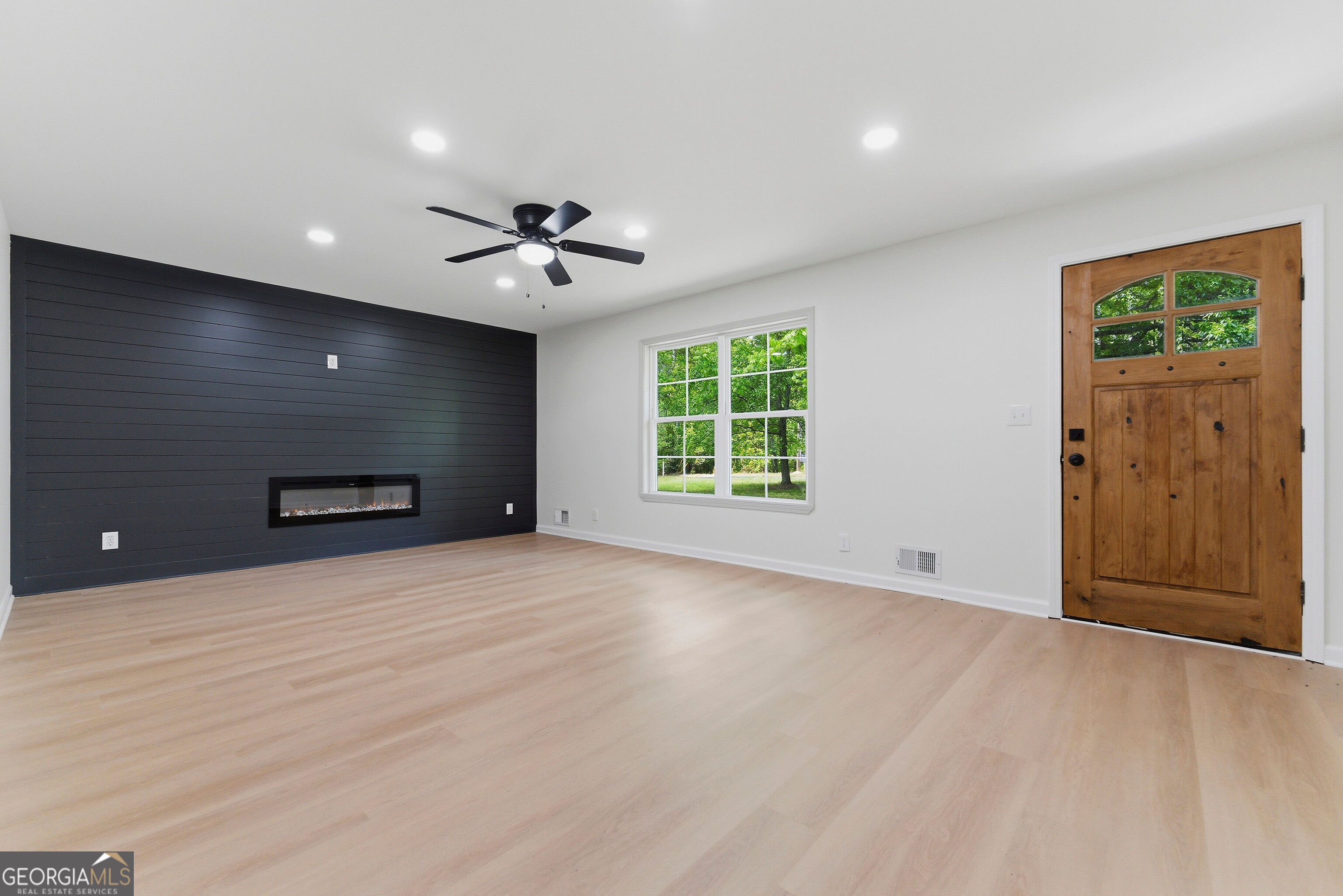 565 Ray Cole Road Dallas, GA 30157 - Photo 5 of 26