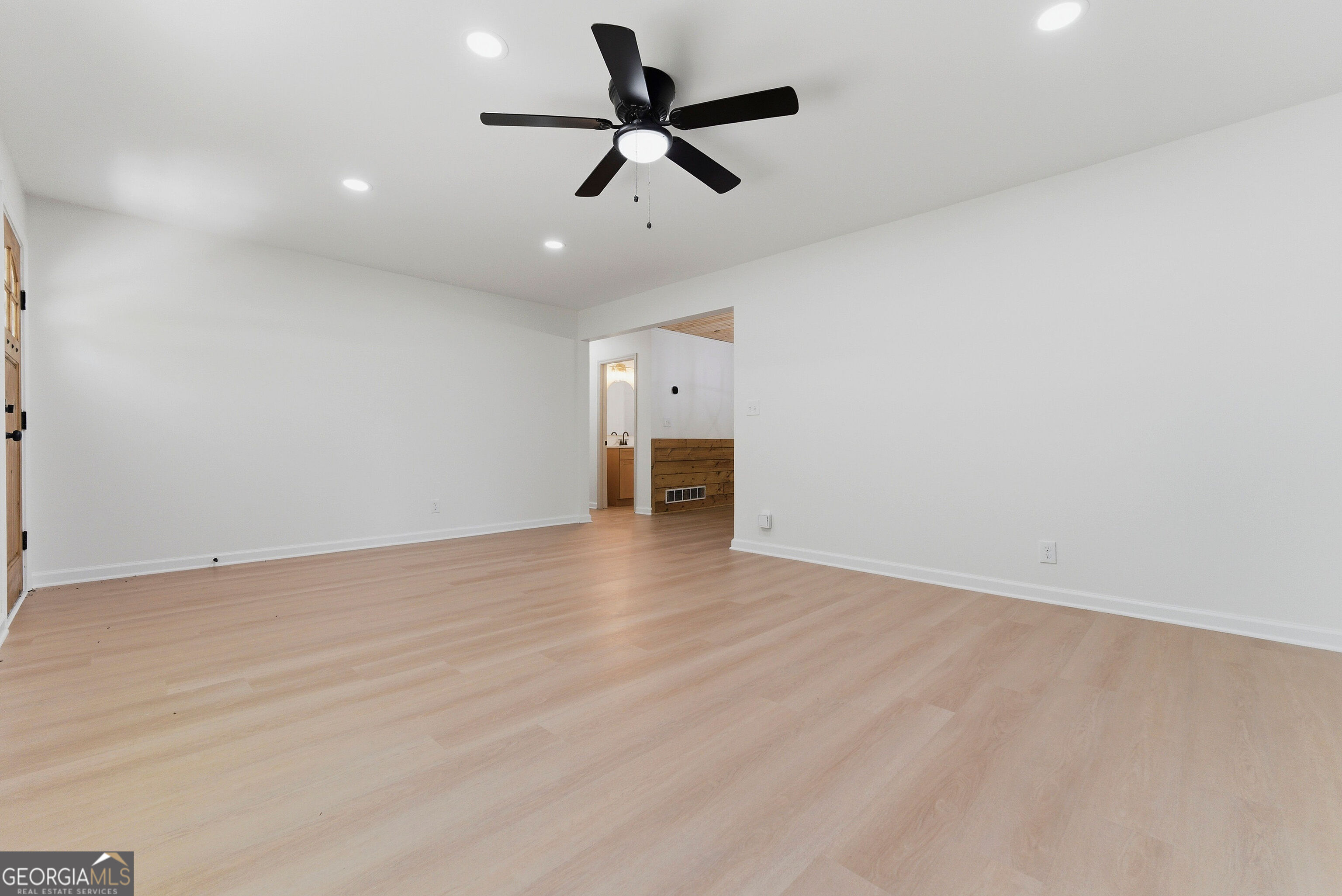 565 Ray Cole Road Dallas, GA 30157 - Photo 6 of 26
