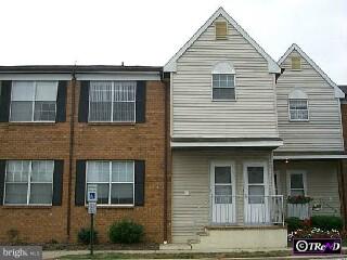 604 Woodchip Road Lumberton, NJ 08048 - Photo 1 of 1 Gallery Image 1