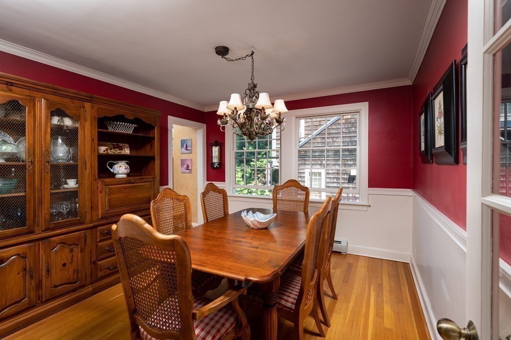 25 Talbot Road Hingham, MA 02043 - Photo 13 of 33 Gallery Image 13