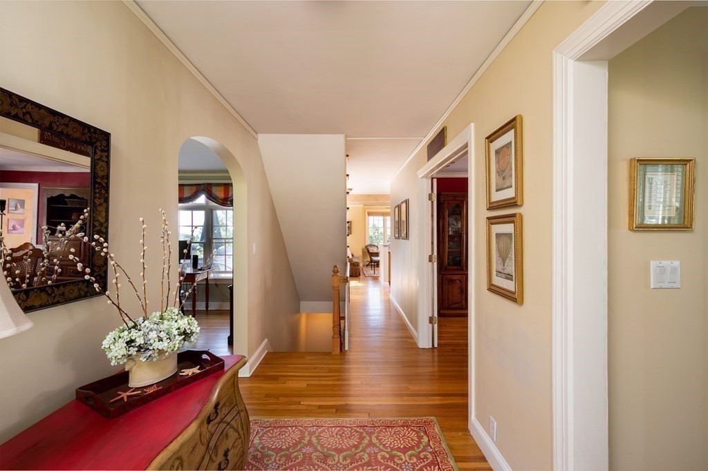 25 Talbot Road Hingham, MA 02043 - Photo 15 of 33 Gallery Image 15