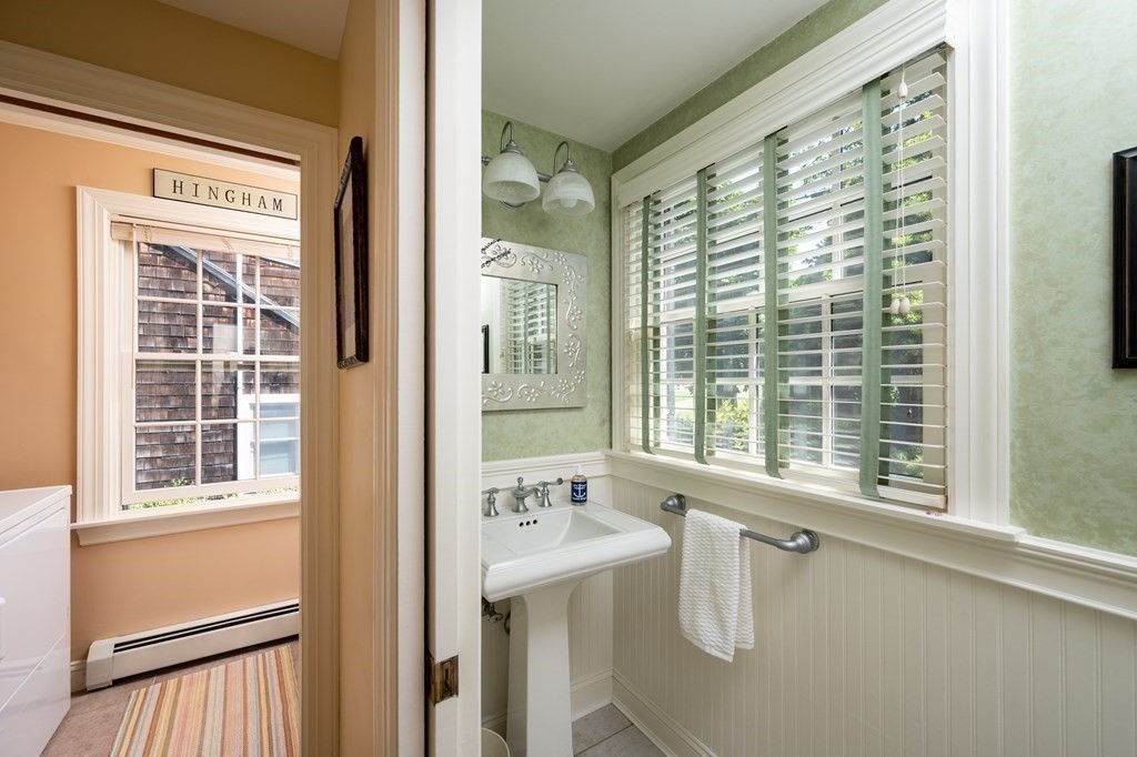 25 Talbot Road Hingham, MA 02043 - Photo 16 of 33 Gallery Image 16
