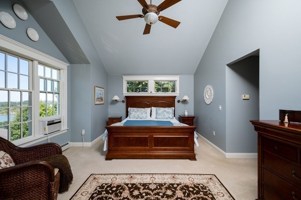 25 Talbot Road Hingham, MA 02043 - Photo 18 of 33 Gallery Image 18