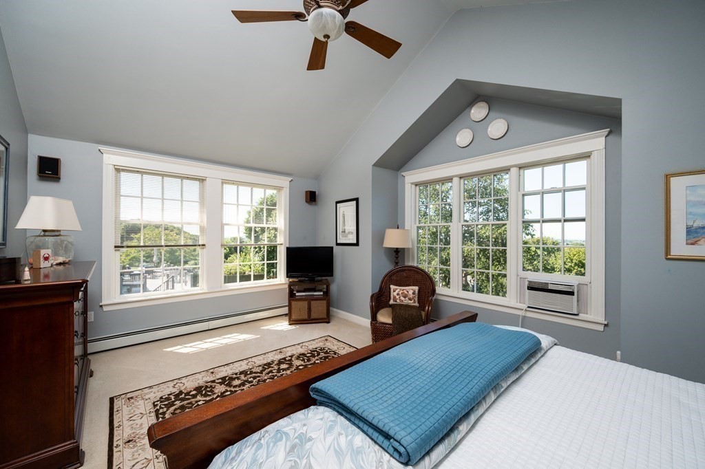 25 Talbot Road Hingham, MA 02043 - Photo 21 of 33 Gallery Image 21