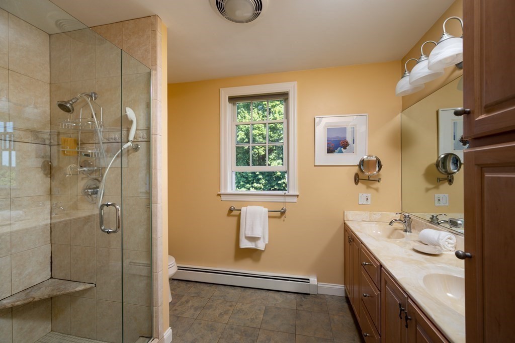 25 Talbot Road Hingham, MA 02043 - Photo 22 of 33 Gallery Image 22