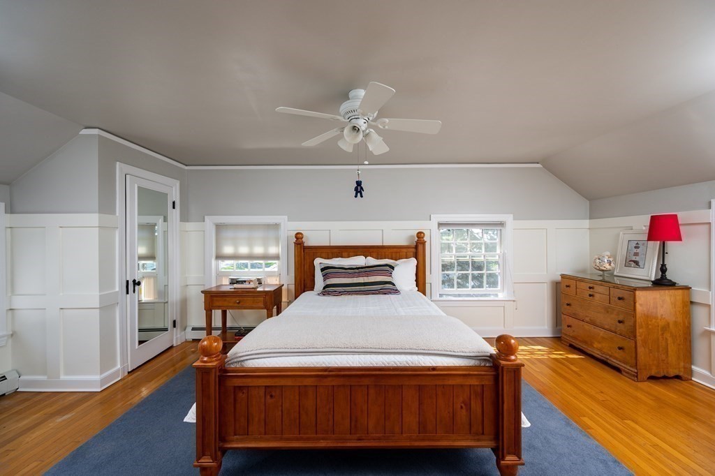 25 Talbot Road Hingham, MA 02043 - Photo 23 of 33 Gallery Image 23