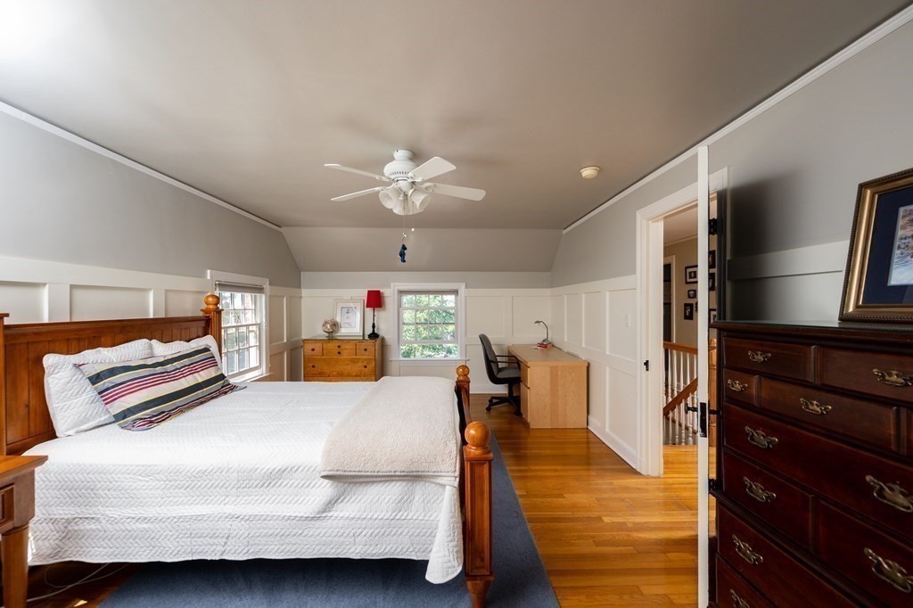 25 Talbot Road Hingham, MA 02043 - Photo 24 of 33 Gallery Image 24