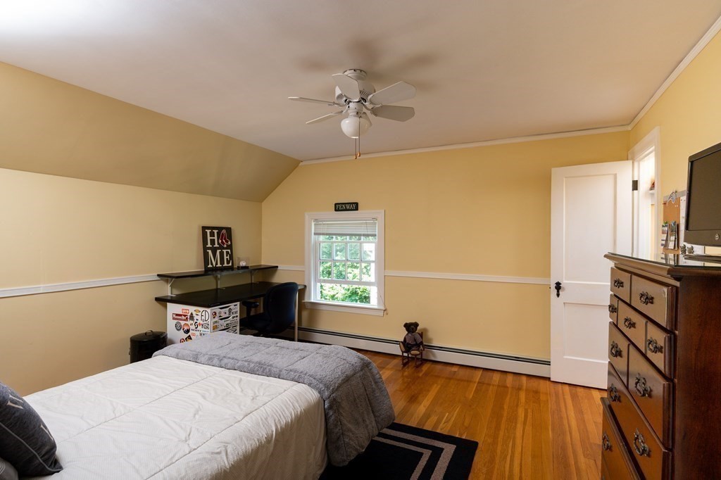 25 Talbot Road Hingham, MA 02043 - Photo 25 of 33 Gallery Image 25
