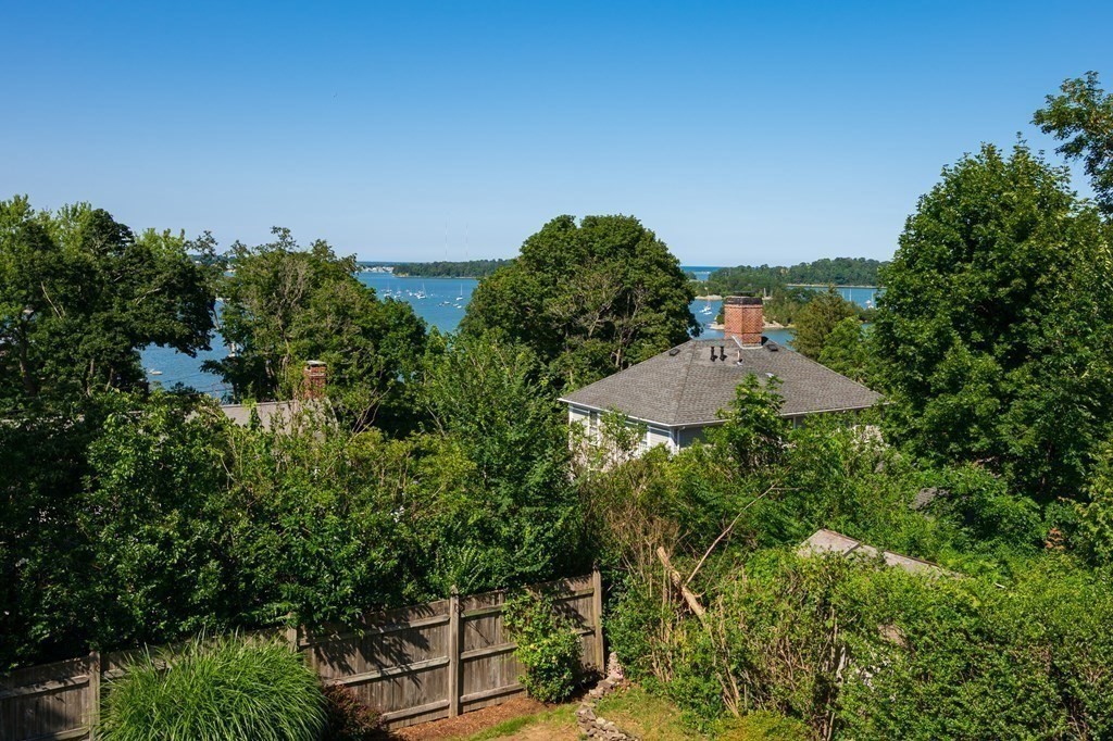 25 Talbot Road Hingham, MA 02043 - Photo 27 of 33 Gallery Image 27