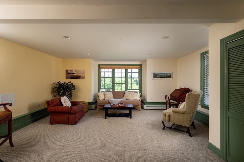 25 Talbot Road Hingham, MA 02043 - Photo 28 of 33 Gallery Image 28