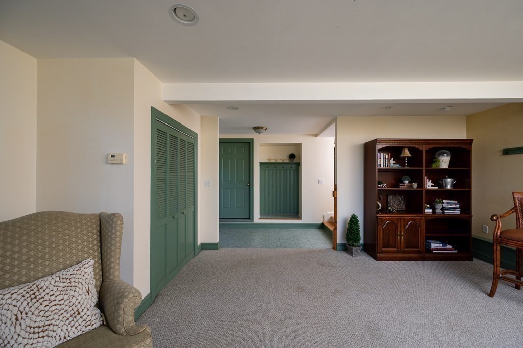 25 Talbot Road Hingham, MA 02043 - Photo 29 of 33 Gallery Image 29