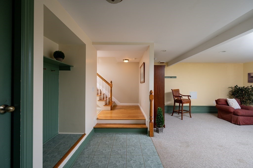 25 Talbot Road Hingham, MA 02043 - Photo 30 of 33 Gallery Image 30