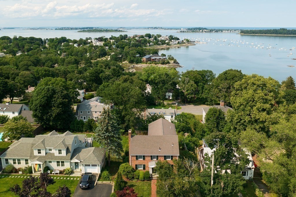 25 Talbot Road Hingham, MA 02043 - Photo 31 of 33 Gallery Image 31