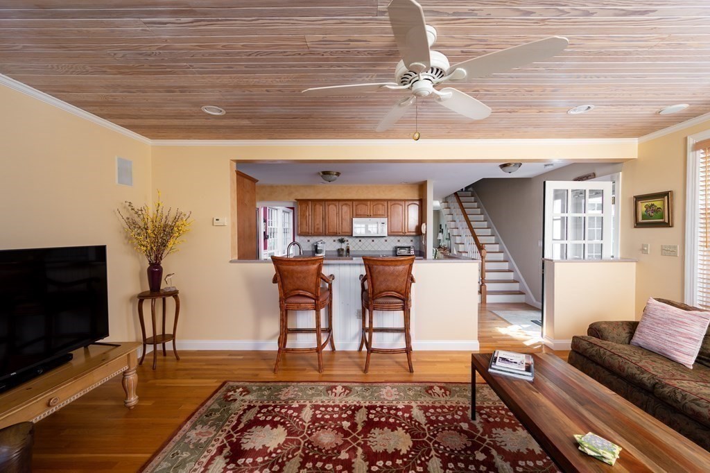 25 Talbot Road Hingham, MA 02043 - Photo 8 of 33 Gallery Image 8