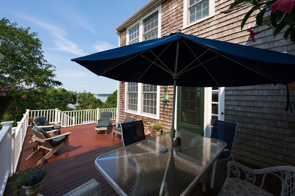 25 Talbot Road Hingham, MA 02043 - Photo 9 of 33 Gallery Image 9