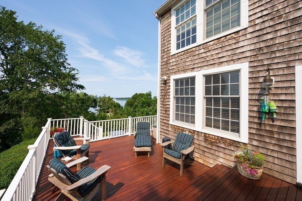 25 Talbot Road Hingham, MA 02043 - Photo 10 of 33 Gallery Image 10