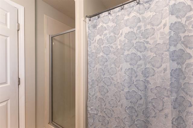 356 Markham Drive Slidell, LA 70458 - Photo 19 of 29