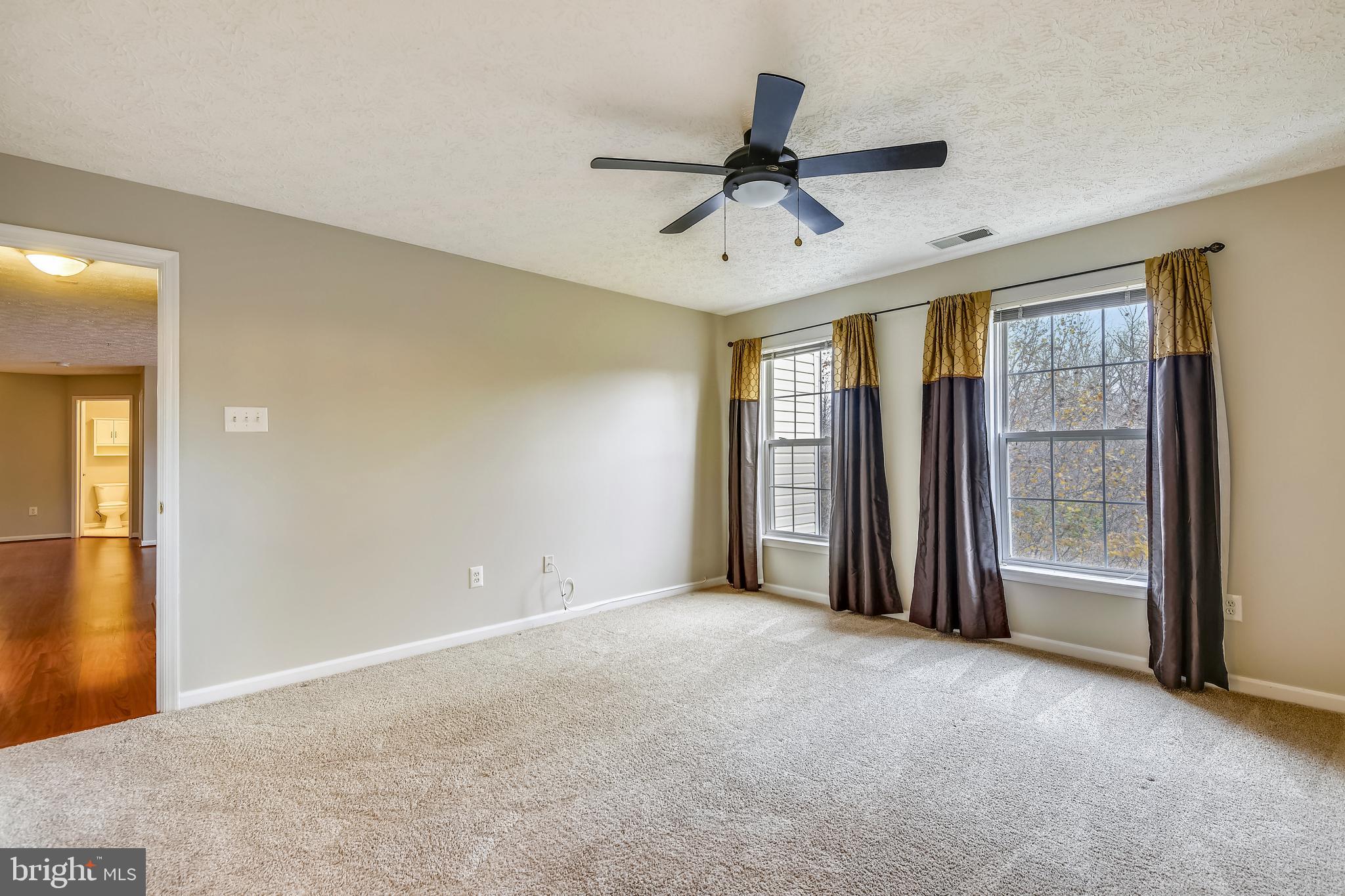 9724 Reese Farm Road Owings Mills, MD 21117 - Photo 29 of 36 Gallery Image 29